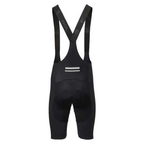 AGU High Summer Performance Trägerhose AGU High Summer Performance Trägerhose