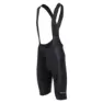 AGU High Summer Performance Trägerhose