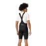 AGU High Summer Performance Trägerhose