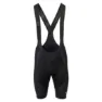 AGU High Summer Performance Trägerhose