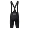 AGU High Summer Performance Trägerhose