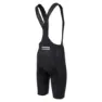 AGU High Summer Performance Trägerhose