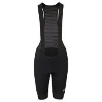 AGU High Summer Trend Trägerhose AGU High Summer Trend Trägerhose