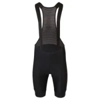 AGU High Summer Trend Trägerhose