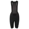 Black 1