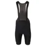 AGU High Summer Trend Trägerhose