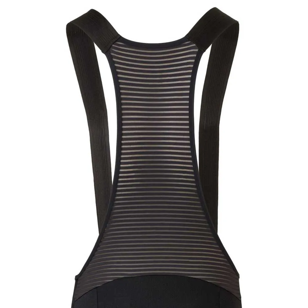 AGU High Summer Trend Trägerhose AGU High Summer Trend Trägerhose