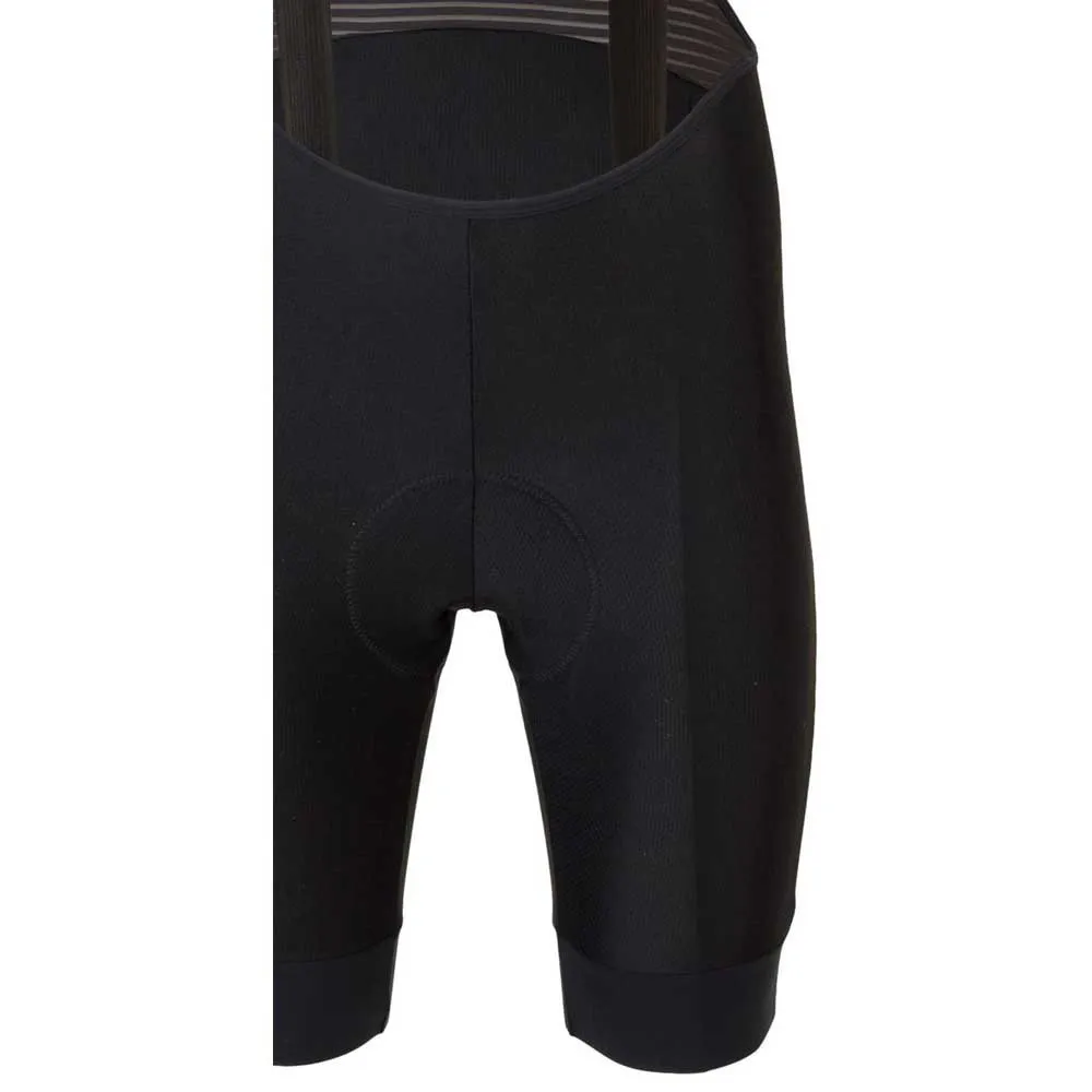 AGU High Summer Trend Trägerhose AGU High Summer Trend Trägerhose