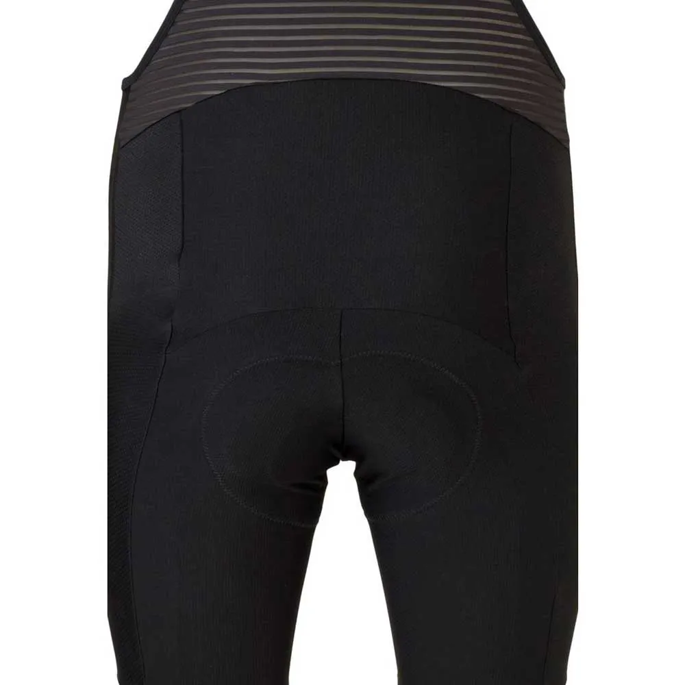 AGU High Summer Trend Trägerhose AGU High Summer Trend Trägerhose