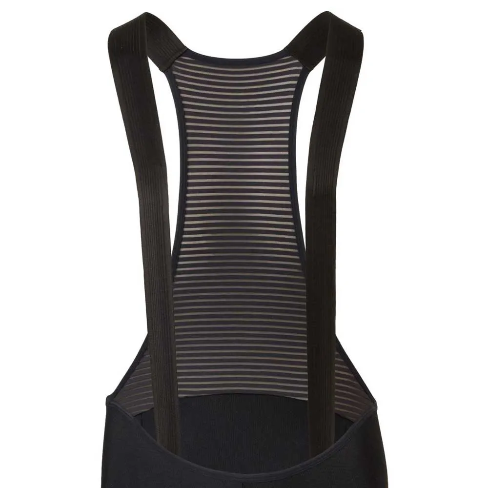 AGU High Summer Trend Trägerhose AGU High Summer Trend Trägerhose