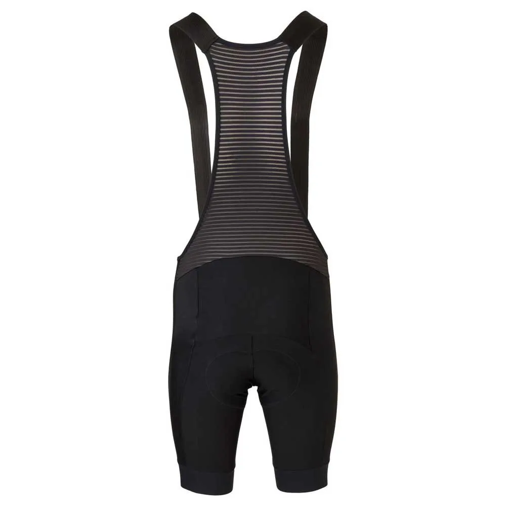 AGU High Summer Trend Trägerhose AGU High Summer Trend Trägerhose