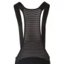 AGU High Summer Trend Trägerhose