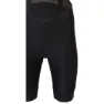 AGU High Summer Trend Trägerhose