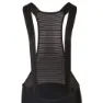 AGU High Summer Trend Trägerhose