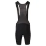 AGU High Summer Trend Trägerhose