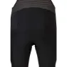 AGU High Summer Trend Trägerhose