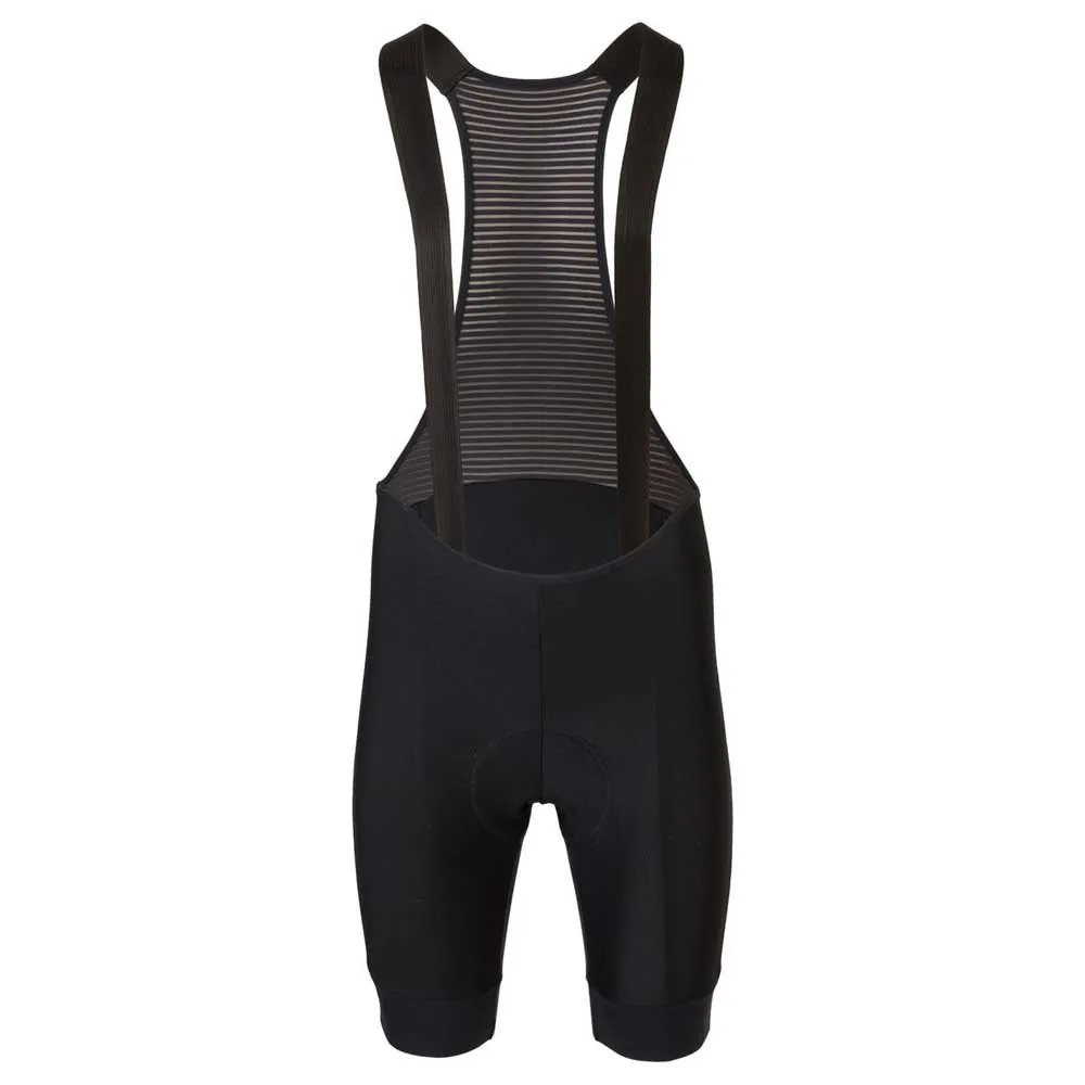 AGU High Summer Trend Trägerhose AGU High Summer Trend Trägerhose