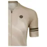 AGU High Summer V Trend Kurzarm-radtrikot, Bond