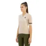 AGU High Summer V Trend Kurzarm-radtrikot, Bond, S