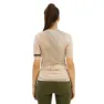 AGU High Summer V Trend Kurzarm-radtrikot, Bond, S