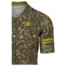 AGU High Summer V Trend Recycled Plastic 1 Kurzarm-radtrikot