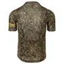 AGU High Summer V Trend Recycled Plastic 1 Kurzarm-radtrikot