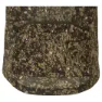 AGU High Summer V Trend Recycled Plastic 1 Kurzarm-radtrikot