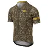 AGU High Summer V Trend Recycled Plastic 1 Kurzarm-radtrikot