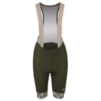 AGU High Summer V Trend Trägerhose AGU High Summer V Trend Trägerhose
