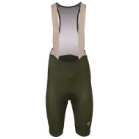 AGU High Summer V Trend Trägerhose
