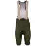 AGU High Summer V Trend Trägerhose