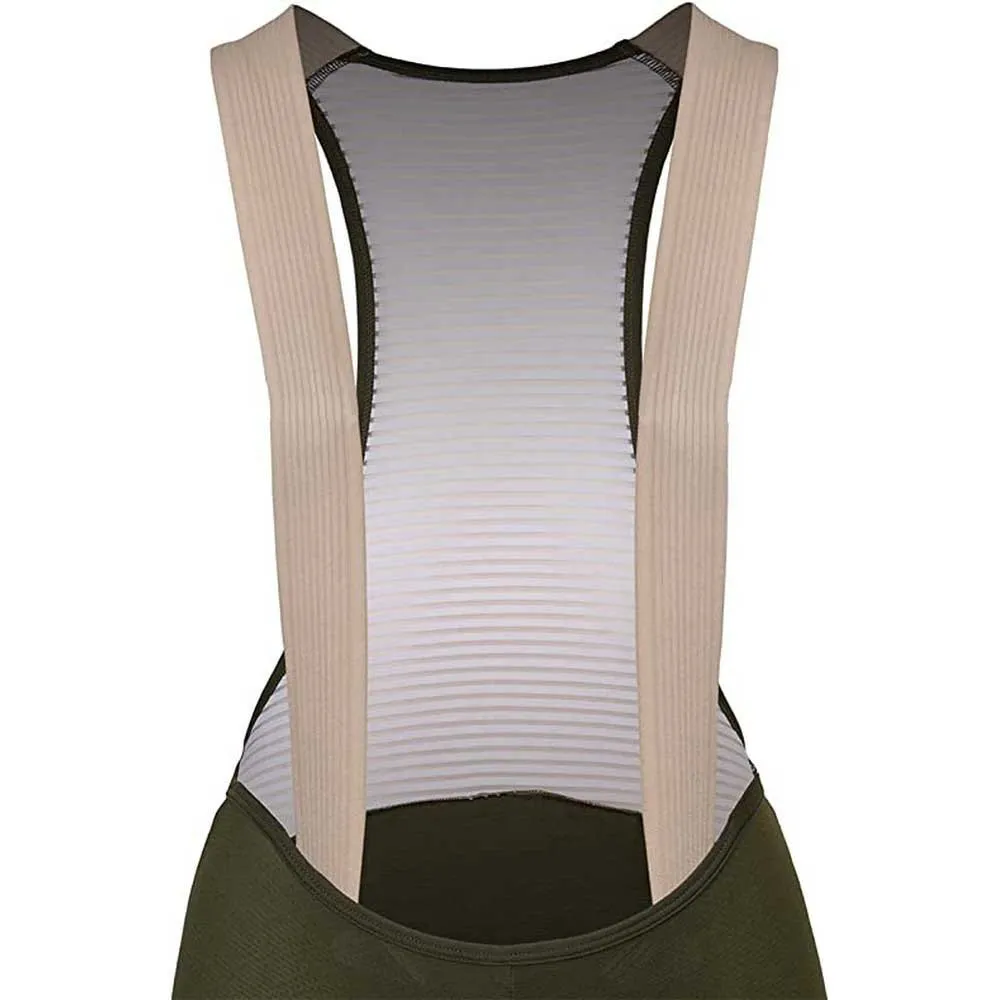 AGU High Summer V Trend Trägerhose AGU High Summer V Trend Trägerhose