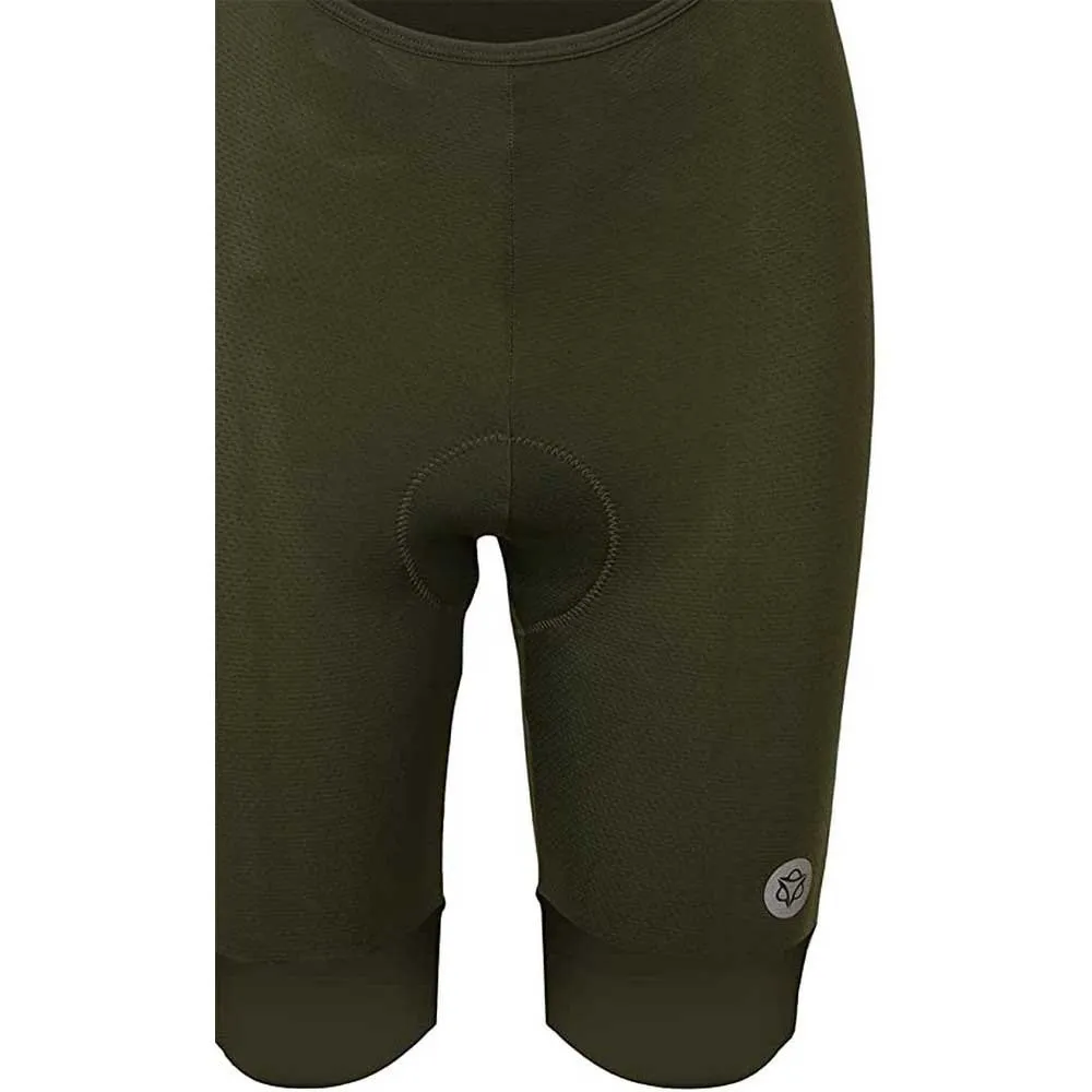 AGU High Summer V Trend Trägerhose AGU High Summer V Trend Trägerhose