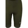 AGU High Summer V Trend Trägerhose