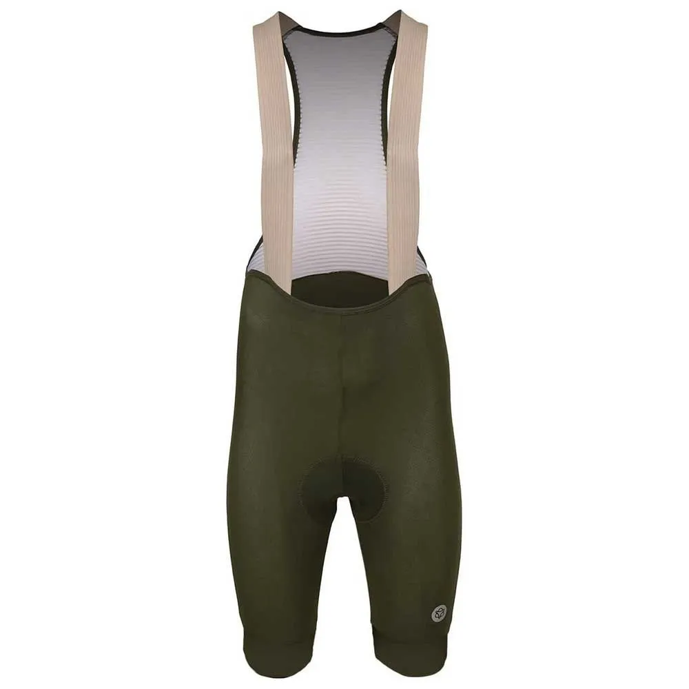 AGU High Summer V Trend Trägerhose AGU High Summer V Trend Trägerhose