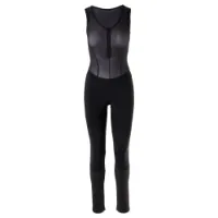 AGU Hivis Essential Lange Trägerhose AGU Hivis Essential Lange Trägerhose