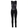 AGU Hivis Essential Lange Trägerhose