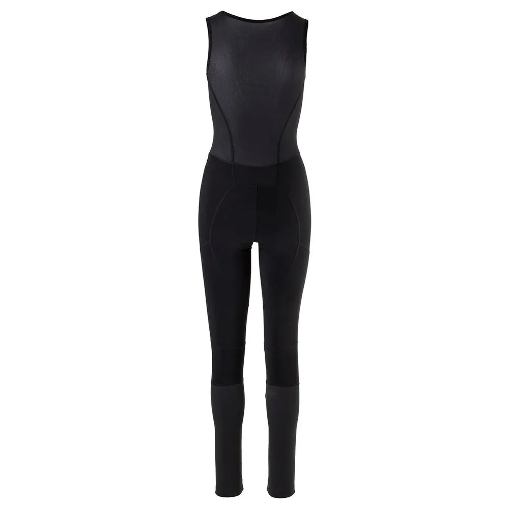 AGU Hivis Essential Lange Trägerhose AGU Hivis Essential Lange Trägerhose