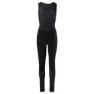 AGU Hivis Essential Lange Trägerhose