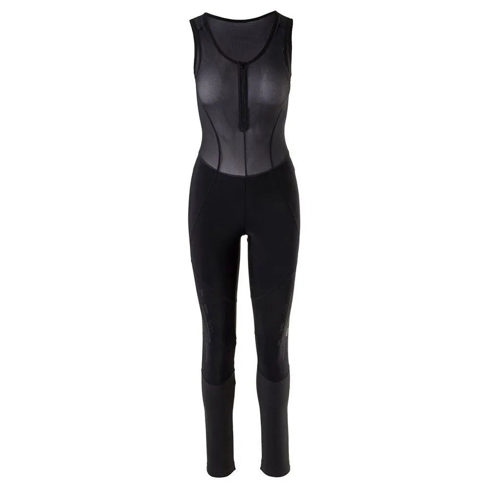 AGU Hivis Essential Lange Trägerhose AGU Hivis Essential Lange Trägerhose