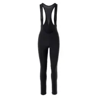 AGU Ii Essential Lange Trägerhose AGU Ii Essential Lange Trägerhose