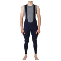 AGU Ii Essential Lange Trägerhose AGU Ii Essential Lange Trägerhose