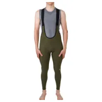 AGU Ii Essential Lange Trägerhose