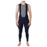 AGU Ii Essential Lange Trägerhose