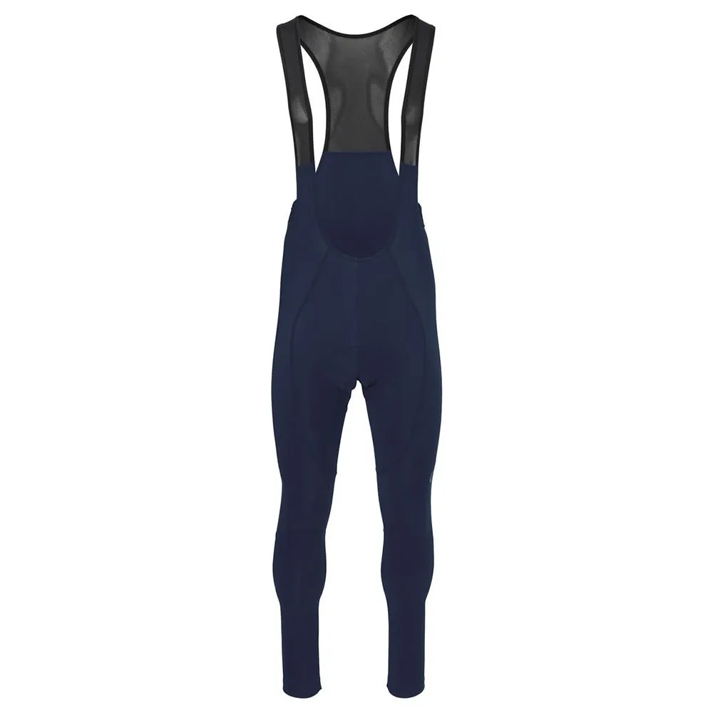 AGU Ii Essential Lange Trägerhose AGU Ii Essential Lange Trägerhose