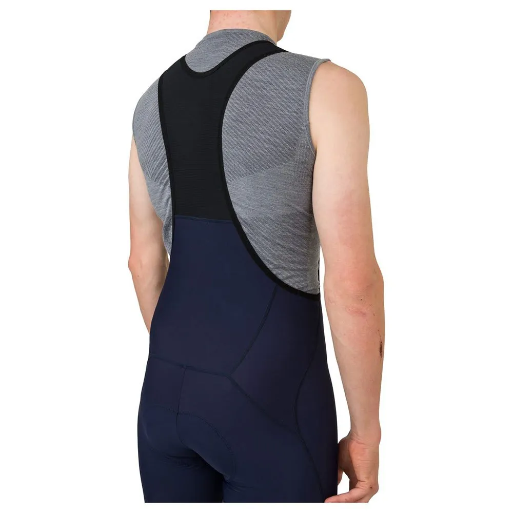 AGU Ii Essential Lange Trägerhose AGU Ii Essential Lange Trägerhose