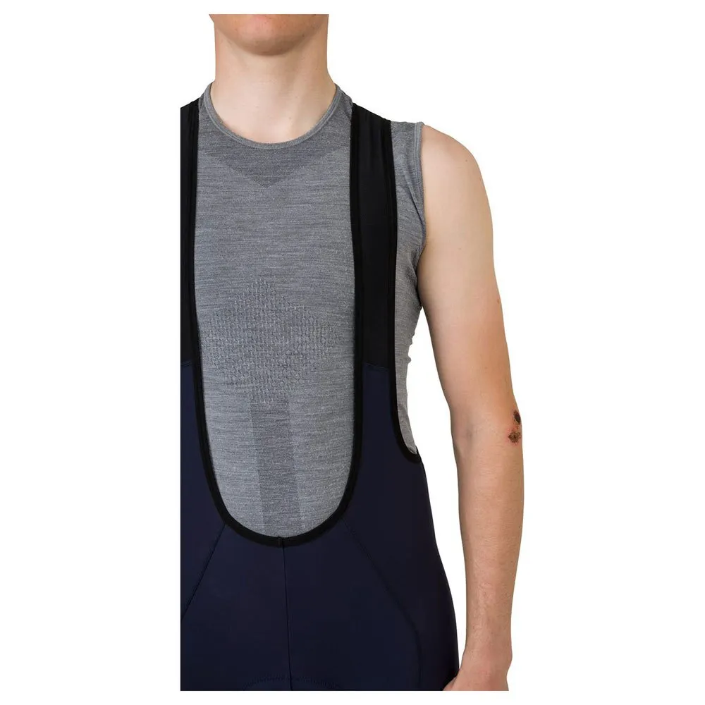 AGU Ii Essential Lange Trägerhose AGU Ii Essential Lange Trägerhose