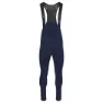 AGU Ii Essential Lange Trägerhose