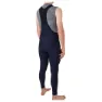 AGU Ii Essential Lange Trägerhose