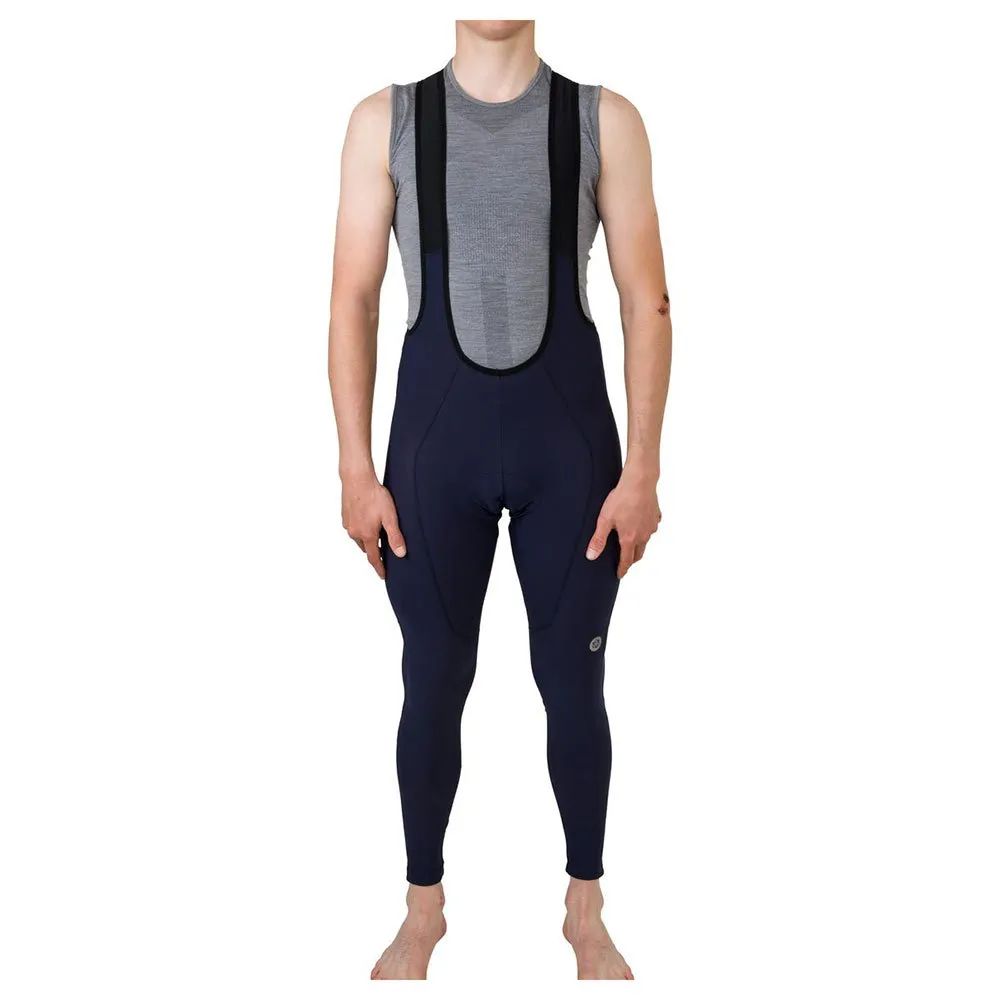 AGU Ii Essential Lange Trägerhose AGU Ii Essential Lange Trägerhose